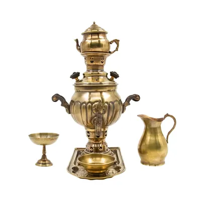 Soraya samovar 10 L no touch tap and drip tray : Stellinox