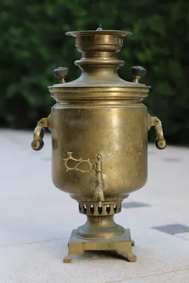 How to melt a samovar on the wood: what and how best to drown