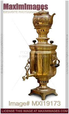 Russian Samovar - Theater District, New York, NY