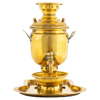 Samovar hi-res stock photography and images - Alamy