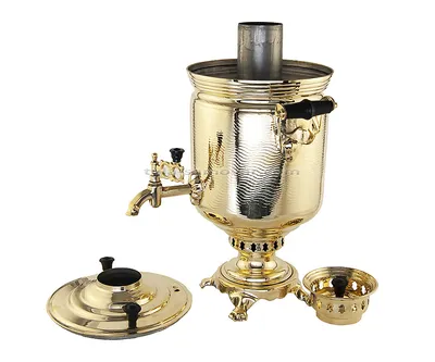 File:Samovar with teapot.jpg - Wikipedia