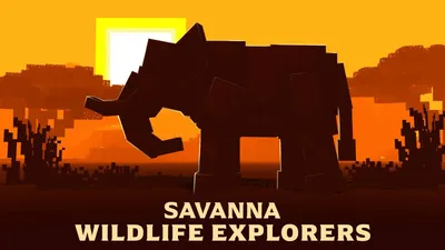 The Best of Savannah (2024) | Explore Georgia, Official Travel Website