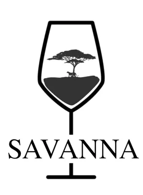 Savanna Foundation