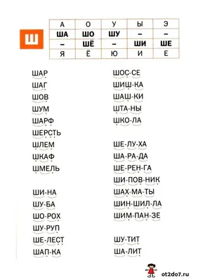 Так зачем нужно клеить букву «Ш» на авто? — LipetskMedia