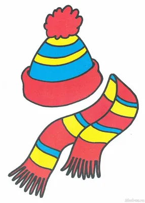 Детский шарф, теплый вязаный шарф, зимний шарф для детей, мультяшный жираф,  воротник с оборками для девочек, шерстяной Круглый зимний шарф для улицы |  AliExpress