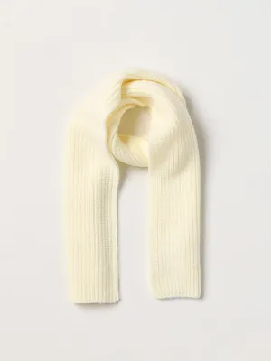 Новогодний шейный шарф с кисточками в китайском стиле, детские теплые шарфы  для шеи, детские зимние шарфы для детей/девочек – лучшие товары в  онлайн-магазине Джум Гик