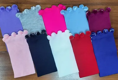 Купить Шапка и шарф для детей Котик в интернет-магазине в Москве