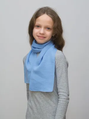 Вязание: Для детей | Детский шарф, Шапки для мальчиков крючком, Схемы  вязания детских вещей