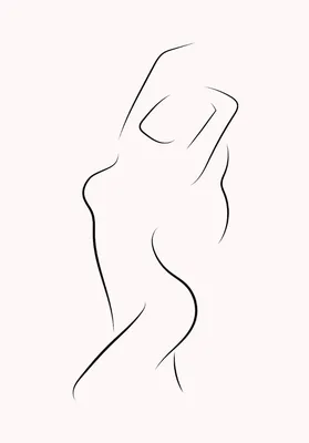 Силуэт девушки в белом платье вечера Иллюстрация вектора - иллюстрации  насчитывающей модель, девушка: 42213789