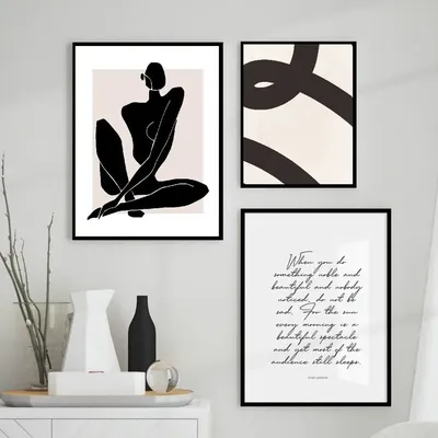 221 194 рез. по запросу «Силуэт девушки линии» — изображения, стоковые  фотографии, трехмерные объекты и векторная графика | Shutterstock