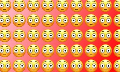 Here's what every emoticon really means | Different emojis, Emoji defined,  Emoji