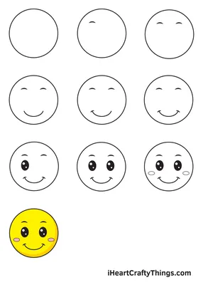 Fake Smile Emoji Wallpapers - Wallpaper Cave