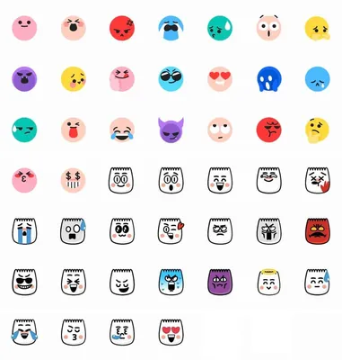 Smile PNG - Teeth Smiles Images Free Smile Emoji, Cartoon Smile, Mouth  Smile Download - Free Transparent PNG Logos