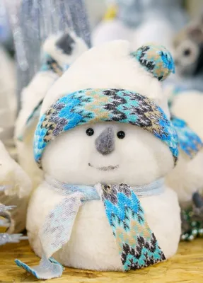 Раскраска Снеговик-почтовик | Раскраски снеговики. Зимние новогодние  раскраски снеговиков