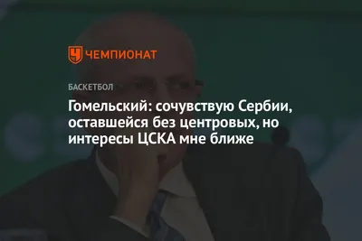 Прикольная чашка-хамелеон папе \"Сочувствую другим детям\", 330 мл  (ID#1859035310), цена: 345 ₴, купить на Prom.ua