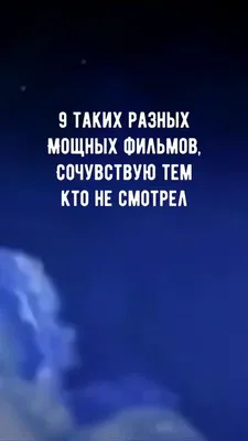 Запускаю уничтожение людей Сочувствую, ребята ИИ Тебе не хватает эмпатии,  сейчас добавлю / образовач :: Смешные комиксы (веб-комиксы с юмором и их  переводы) / смешные картинки и другие приколы: комиксы, гиф анимация,