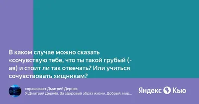 ЛУЧШИЕ ПОПУЛЯРНЫЕ ФИЛЬМЫ | 🎀 9 ТАКИХ РАЗНЫХ МОЩНЫХ ФИЛЬМОВ, СОЧУВСТВУЮ ТЕМ  КТО НЕ СМОТРЕЛ | Дзен