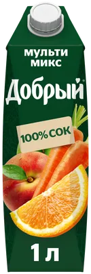 Детское питание сок ФРУТОНЯНЯ яблочный осветленный б/сахара с 4 мес. –  купить онлайн, каталог товаров с ценами интернет-магазина Лента | Москва,  Санкт-Петербург, Россия