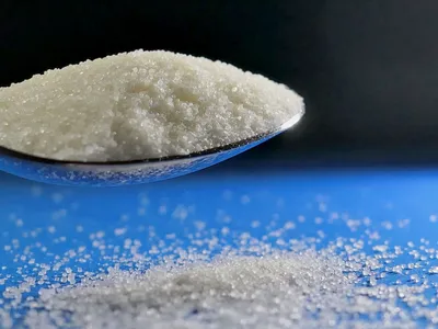 Соль экстра поваренная пищевая солонка 0,5 кг. - Заказывать продукты онлайн  выгоднее - просто сравните цены