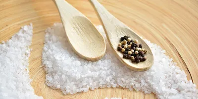 Морская соль, отдушка 10 мл купить по цене 170 руб. в магазине AROMATIZE