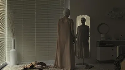 Фильм Спокойной ночи, мамочка (Австрия, 2014) – Афиша-Кино