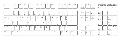 векторная стрелка вверх икону PNG , стрелка, справочная информация, чёрный  PNG картинки и пнг рисунок для бесплатной загрузки