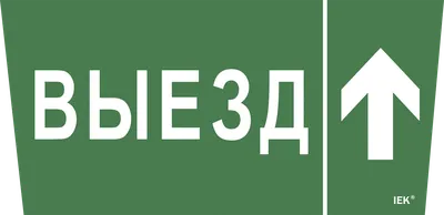 Синяя стрелка вверх PNG , синий, данные, Показатели PNG картинки и пнг PSD  рисунок для бесплатной загрузки