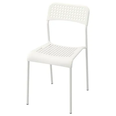 Ликбез: 10 стульев, которые должен знать каждый | myDecor