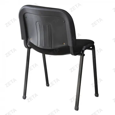 Дизайнерский стул для кухни Miami купить по цене от 23 700 ₽ в  интернет-магазине SKDESIGN