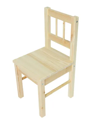 Стул-кресло Milavio Ракушка для кухни/гостинной/спальни цвет бежевый по  цене 11650 ₽/шт. купить в Москве в интернет-магазине Леруа Мерлен