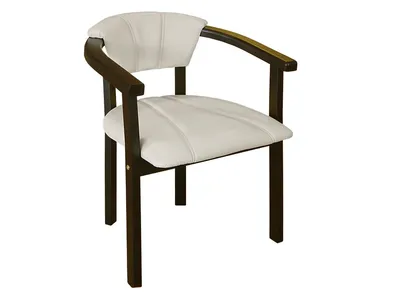 Обеденный стул Mater — купить по выгодной цене на Нордик Дизайн