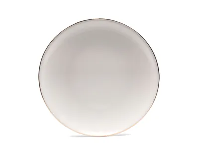 [84+] Картинка тарелка обои