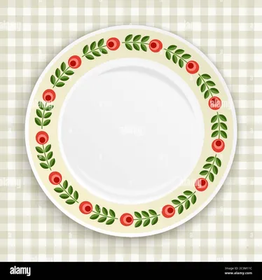 Тарелка обеденная, 26 см, фарфор F, белая, Ideal white — купить в  интернет-магазине Kuchenland Home