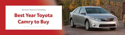 Welcome to Toyota South Africa | Toyota South Africa