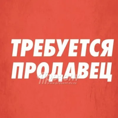 В магазин смешанных товаров Южный 24 часа, требуется продавец- кассир -  Предлагаю работу - Работа - Доска объявлений - Shipunovo.info