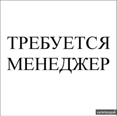 Требуется водитель-экспедитор Косшы | kosshy.kz – объявления в Косшы,  Лесной поляне и Тайтобе