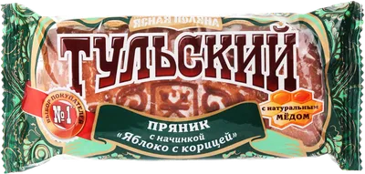 ТП PREMIUM с клюквой и барбарисом, 140 гр. – кондитерская фабрика «Медовые  Традиции» в Туле