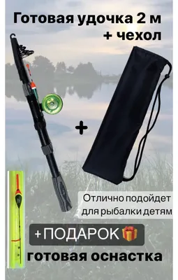 Купить Рыболовный набор, телескопическая удочка, мини + рыболовная катушка,  переносная для зимней рыбалки, удочка для детей и взрослых | Joom