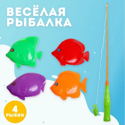 Спиннинговая катушка для детей, телескопическая удочка и катушка,  комбинированная, дорожная сумка-тоут, подарок, рыболовное снаряжение,  Аксессуары для рыбалки | AliExpress