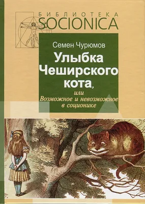 Маска для лица хлопковая с вышивкой. улыбка чеширского кота. — цена 107 грн  в каталоге Тканевые маски для лица ✓ Купить аксессуары по доступной цене на  Шафе | Украина #75306376