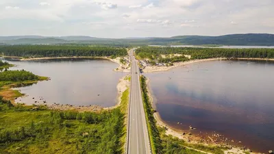 Ура умеющим летать - купить в интернет-магазине издательства «Алтей и Ко»