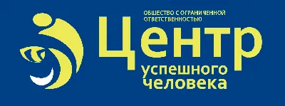 The Woj Way. Как воспитать успешного человека, Эстер Войджицки – слушать  онлайн или скачать mp3 на ЛитРес