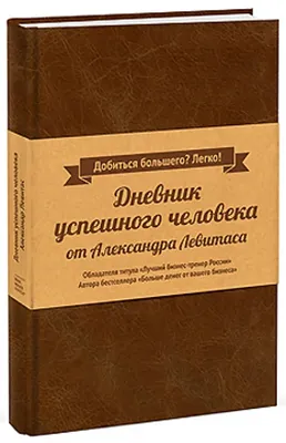 Индикаторы успеха неудачника и успешного человека