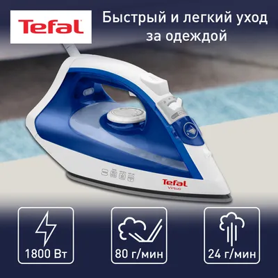 Купить беспроводной паровой утюг Xiaomi Lofans Murphy Cordless Steam Iron |  Xiaomi-on