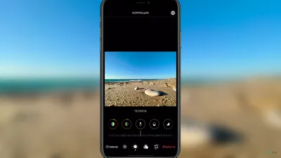 iMovie - Скачать для iPhone бесплатно