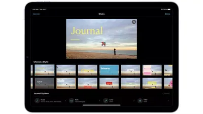 Приложение Imovie пиктограммы на Apple Iphone экрана Редакционное  Фотография - изображение насчитывающей программировать, рукоплескания:  209384547