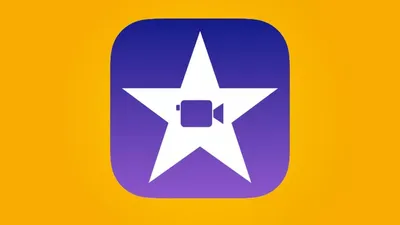 iMovie - Скачать для iPhone бесплатно