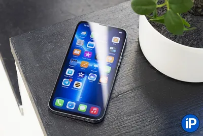 Смартфон Apple iPhone 11 64GB Black (MHDA3PM/A), купить в Москве, цены в  интернет-магазинах на Мегамаркет