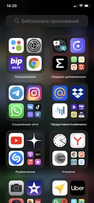 Отключаем режим «Картинка в картинке» на iPhone и iPad — Блог restore Digest