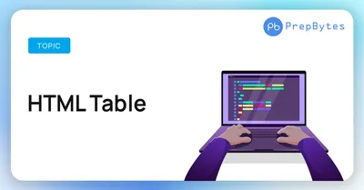 Example of tokenizing a HTML table. Structural tokens define the... |  Download Scientific Diagram